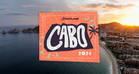 ACFastlane Cabo 2024
